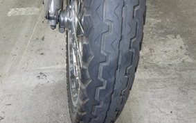 HONDA CB550 1974 CB550
