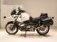 Фото BMW R1150GS 2001 с японского аукциона