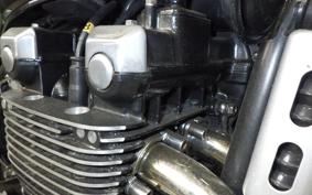 KAWASAKI ZEPHYR 1100 2006 ZRT10A