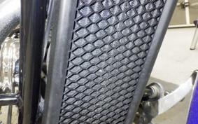 HONDA STEED 400 VLS 1998 NC37