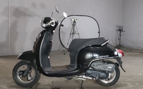 HONDA GIORNO AF70
