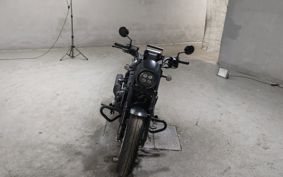HONDA REBEL 1100 S DCT 2025 SC87