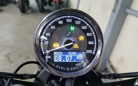 BMW R18 2023 0L11