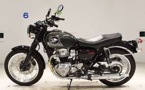MEGURO K3 2022 EJ800E