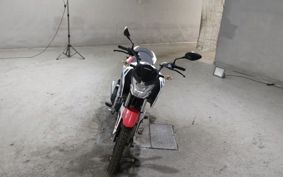 HONDA CBF125R PJJN