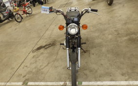 SUZUKI K50 K50
