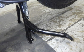 HONDA DIO110-3ﾍﾞｰｼｯｸ 2015 JK03