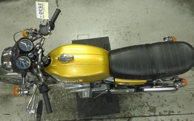 SUZUKI GT380 2026 GT380