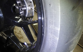HONDA CBR600RR 2024 PC40