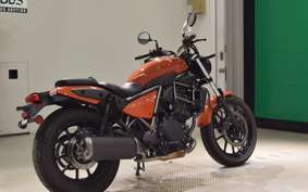 KAWASAKI ELIMINATOR400-3 2026 EL400A
