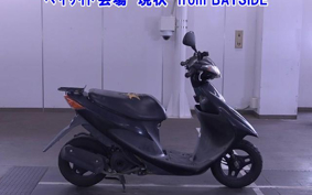 OTHER  ADDRESS V50-3