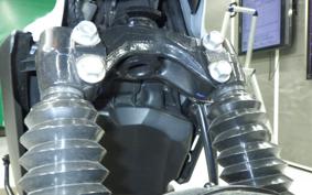 HONDA ｸﾛｽｶﾌﾞ50 AA06