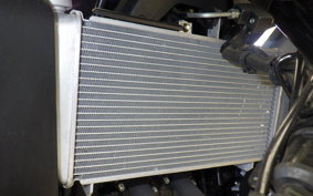 YAMAHA YZF-R3 2025 RH25J