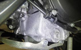 HONDA LEAD 125 JK12