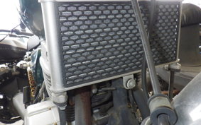 OTHER GPX LEGEND250ブライトン