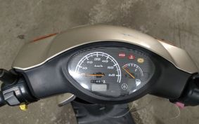 YAMAHA JOG SA36J