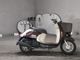 Фото Yamaha VINO MORUFE с японского аукциона