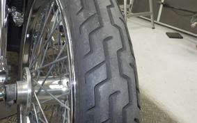 HONDA STEED 400 VLS 1999 NC37