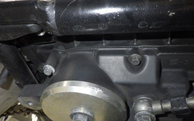 KAWASAKI ZRX1200 R 2001 ZRT20A