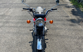 HONDA CB250 CB250T
