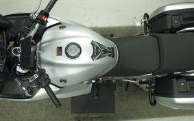 YAMAHA FJR1300 AS 2017 RP27J