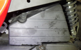 YAMAHA GEAR Gen.2 UA06J