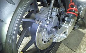 HONDA CB400 SUPER BOLDOR A 2020 NC42