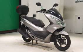HONDA PCX 125 2023 JF56