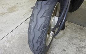 HONDA TODAY 2013 AF61