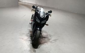 HONDA CBR400R 2014 NC47
