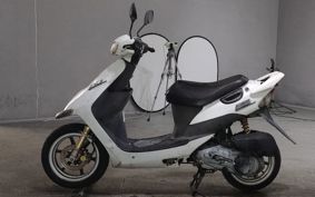 SUZUKI ZZ CA1PB
