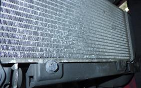 HONDA CBR250RR A MC51