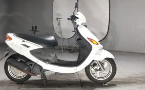 YAMAHA AXIS100 SB06J