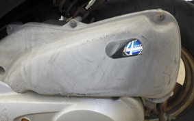 HONDA TODAY AF61