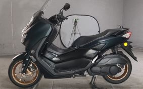 YAMAHA N-MAX 155 SG66J