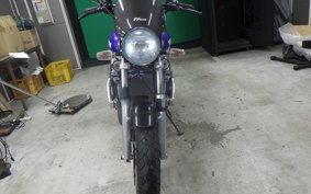 YAMAHA XJR1200 1998 4KG