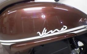 YAMAHA VINO 50 Gen.4 AY02