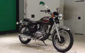 KAWASAKI ESTRELLA 2025 BJ250A