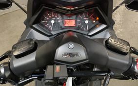 YAMAHA T-MAX 530 SJ12J