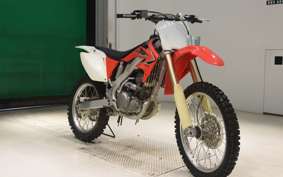 HONDA CRF250 RALLY ME10