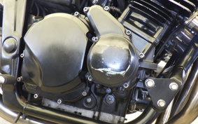 YAMAHA FZ400 1998 4YR