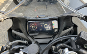 HONDA CBR650R 2021 RH03