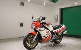 YAMAHA RZV500 R 1987 51X