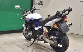 SUZUKI GSX1400 2009 GY71A