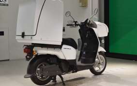 HONDA ﾍﾞﾝﾘｨ50-2 AA05