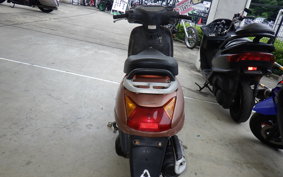 HONDA LEAD 100 JF06