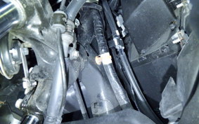 YAMAHA N-MAX 2023 SED6J