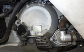 HONDA FORZA Z MF10