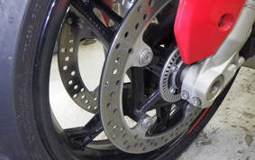 BMW S1000XR 2021