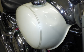 YAMAHA DRAGSTAR 400 CLASSIC 2002 VH01J